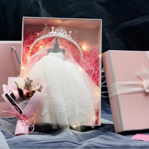 Unique Wedding Souvenirs Give Away Gifts For Wedding Guests Customize Luxury Wedding Decoration Souvenirs