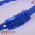 Import unisex colorful custom Silicone Belts with plastic fashion plastic Buckles from China