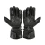 Import Unisex Velocity Race Gear Gloves Leather Full Finger Universal Racing Gloves from Pakistan