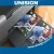 Import Unisign glossy waterproof photo paper for wide format inkjet printing from China