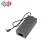 Import Universal 12V 5A 6A 7A desktop Power Adapter Notebook  AC Adapter 15V 6A 7A 8A Laptop power supply with UL CE GS certificate from China