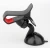 Import Universal 360 degree Rotatable Phone Holder Car Interior Accessory from China