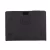 Import Universal 9.6 inch / 10.1 inch Tablets PC Protective Leather Case from China