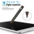 Import Universal custom metal phone tablet touch screen active stylus pen with light for iPad iPhone Android from China