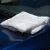 Import Universal disposable plastic indoor garage clear car cover from China