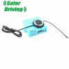 universal smartkey car keyless start pke car alarm system (XY-906)