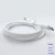 Import Universal USB Wall Charger fast charging with USB cable 2 in 1for Mobile phone from China