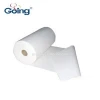 Untreated fluff pulp.Imported Pulp jumbo roll, 100%vigirn wood pulp, for sanitary napkin