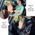 Import Upgraded Dog Car Seat Cover Waterproof 600 D Pet Dog car rear row mat  Scratch Proof &amp; Nonslip Backing &amp; Hammock, from China