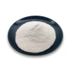 urea formaldehyde powder with 38% nitrogen fertilizer price