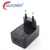 Import US EU UK AU Plug 5V 2.5A 3A USB AC DC Switching Power Adapter with UL CUL PSE KC SAA RCM Approved from China