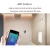 Import US Standard Voice App Control Wifi Water Heater Boiler Smart Switch from China