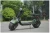 Import US warehouse new arrive 1500w 2000w Fat Tire Scooter electric citycoco citycoco from China