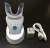 Import USA hot sell sonic vibration device dental equipment from China