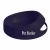 Import USA Made Small Pet Food Scoop-It Bowl - smart combo scoop and bowl, 10 oz. capacity and comes with your logo from USA