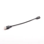 USB C Type C Data And Charge Cable