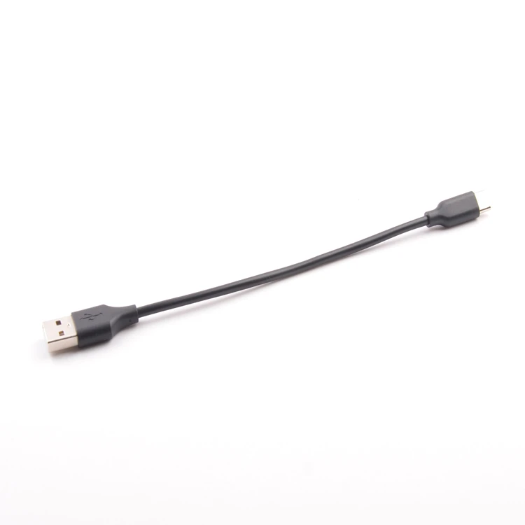 USB C Type C Data And Charge Cable