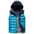 Import Usb Heater Hunting Vest Heated Jacket Heating Winter Clothes Men Thermal Outdoor Sleeveless Vest from China