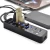 Import USB Hub 3.0 Splitter,7 Port USB Data Hub with Power Adapter and Charging Port,Individual On/Off Switches and Lights for Laptop from China