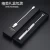 Import USB Rechargeable foldable electronic lighter from China