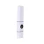 Import USB Rechargeable Heated Eyelash Curler Mini Electric Ceramic heating Eyelash Curler With Comb Eyelash Perm Tools from China
