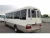 Import USED 2009 TO YO TA COASTER BUS 29 SEATS from Poland