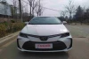 Used cars of Toyota Corolla  cars in High quality cheap from Hikingauto  left drive