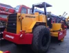 USED COMPACTOR SECOND HAND ROAD ROLLER DYNAPAC CA30 COMPACTOR