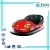 Import used electric car batteries bumper car for sale from China