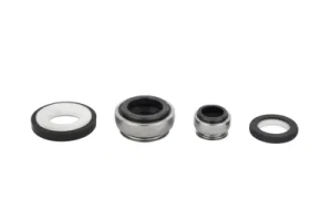Used for Various Water Pump Type Light Mechanical Seals301-19