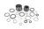 Used for Various Water Pump Type Light Mechanical Seals301-19