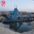 Import Used gold suction dredger for sale from China