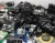 Import Used Japanese camera Digital camera,film camera,lens,etc.   Many popular and rare products are also mixed from Japan