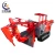 Import Used mining agricultural 4 wheel drive 60hp 4wd farm garden tractor with front loader from China