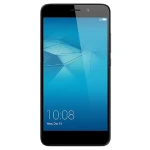 Used Mobile Phones Wholesale Low Price Original Second Hand Android Smartphone under 1000 for Huawei 5c honor 5C