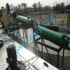 used oil recycle equipment