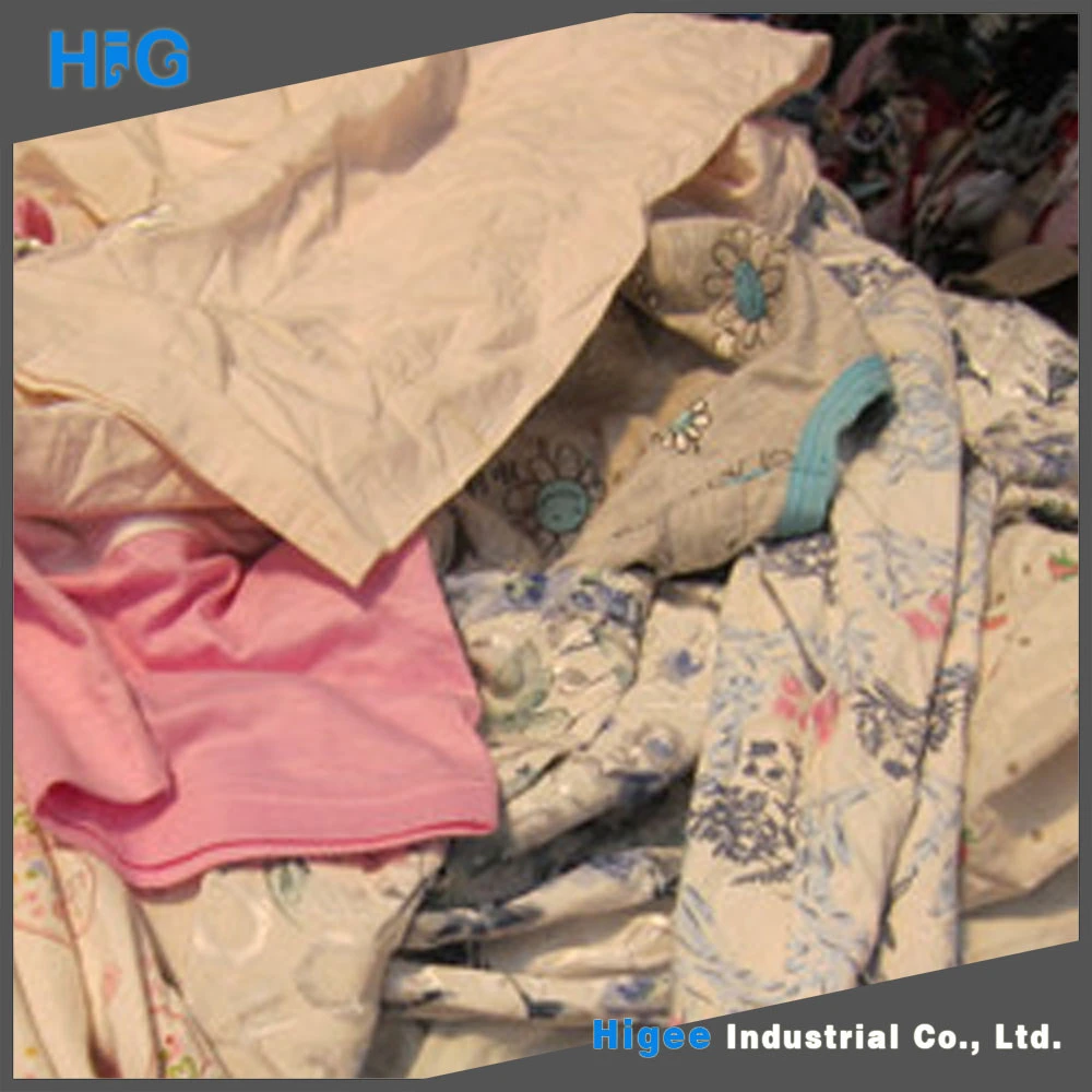 used women clothes bales used clothing ladies second hand wholesale clothes uk