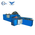 useful automatic glove making machine parts spare parts pvc glove dotting machine