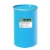 UV and Weather Resistant Almost Odorless Ms Polymer Sealant