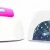 Import UV LED Lamp Drying Gellaka Gel Polish Nail Lamp SUN Upgraded New Nail Dryer 48W Electronic Timer and Button Nail Fan Dryer from China