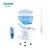 UV Oral Irrigator Electric Rechargeable Hydro Water Dental Flosser Water Toothpicks For Sensitive Gum Care Oral Hygiene Product