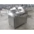 Import vacuum bowl cutter machine in Germany bowl cutter for sausage from China