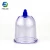 Import Vacuum cupping device, suction type, safe vacuum Cupping Facial Cupping Set from China