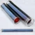 Import vacuum tube for solar collector from China