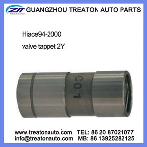 VALVE TAPPET FOR HIACE 94-2000 2Y ENGINE