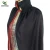 Import Vampire cape costume for halloween cosplay party carnival costumes from China