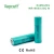 Import Vapcell Original 18650 High Power li-ion battery INR18650 20Q 2000mah 15A 3.7v Li-ion rechargeable Battery for flashlight from China
