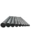 Import Various Size High Density malaysia graphite electrode from China