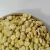 Import Various Sizes Peeled Split Chinese Broad Beans Dried Fava Beans from China