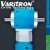 Import Varitron Planetary Drive Speed Reducer Motor high torque stepper motor from Taiwan